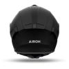 AIROH-casque-spark-2-color-image-116997299