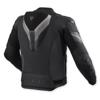 REVIT-blouson-quantum-3-pro-image-127803648