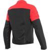 DAINESE-blouson-air-track-tex-image-10939236