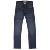 HELSTONS-jeans-midwest-image-32684525