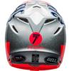 BELL-casque-cross-moto-9-flex-seven-galaxy-image-26130310