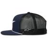 ALPINESTARS-casquette-orion-trucker-image-118900006