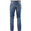 FURYGAN-jeans-d12-x-kevlar-straight-image-97901451