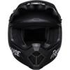 BELL-casque-cross-mx-9-mips-prospect-replica-image-84999650