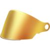 LS2-pinlock-of616-visor-rainbow-image-86874818