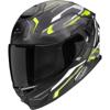 SCORPION-casque-exo-gt-sp-air-augusta-image-97337956