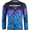 KENNY-maillot-cross-force-image-84999356