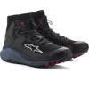ALPINESTARS-baskets-speedforce-xr-image-129289843