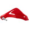 ACERBIS-protege-mains-zoom-image-84999962