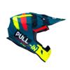 PULL-IN-casque-cross-trash-image-61704141