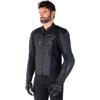 ALPINESTARS-blouson-faster-v3-image-118689806