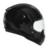 ROOF-casque-ro200-carbon-panther-image-16190174