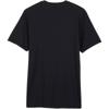 FOX-tee-shirt-a-manches-courtes-x-kawasaki-premium-image-97337507