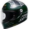 SHOEI-casque-glamster-06-heiwa-motorcycle-tc4-image-118689614