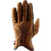 gold-noir - HELSTONS Gants BENSON EVO