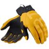 Ocre Jaune - REVIT Gants Coast