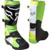 FOX-bottes-cross-comp-boot-image-42079158