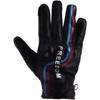 HELSTONS-gants-freedom-image-97901519