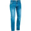 IXON-jeans-mike-image-13196795
