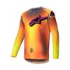 ALPINESTARS-maillot-cross-supertech-lipan-image-118154748