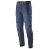 ALPINESTARS-jeans-victory-image-15976979