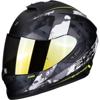 SCORPION-casque-exo-1400-air-sylex-image-10672334