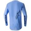 ALPINESTARS-maillot-cross-supertech-dade-jersey-image-86874330