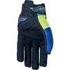 FIVE-gants-globe-replica-image-36744558