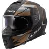 LS2-casque-ff800-storm-ii-tracker-image-118690140