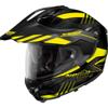 NOLAN-casque-crossover-x-552-ultra-wingsuit-image-87794433
