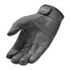 REVIT-gants-cassini-h2o-image-97338376