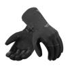 REVIT-gants-chevak-gtx-goretex-image-127101492