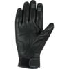 BERING-gants-octane-lady-image-87235408