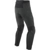 DAINESE-pantalon-pony-3-version-standard-image-126518929