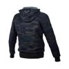 MACNA-veste-nuclone-image-33594015