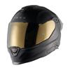 NEXX-casque-y100r-subsonic-image-118900473