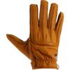 HELSTONS-gants-phantom-image-98795085