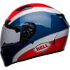 BELL-casque-qualifier-dlx-mips-classic-image-66193134