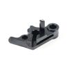 CHAFT-adaptateur-pour-levier-dembrayage-09-image-126518958