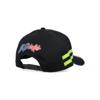 QUARTARARO-casquette-cap-man-baseball-monster-20-green-stripe-image-100154461