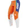 SHOT-pantalon-cross-draw-kid-league-image-118689352