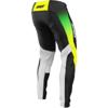 SHOT-pantalon-cross-contact-apex-image-118689282