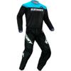 KENNY-maillot-cross-track-image-13357740
