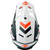 KENNY-casque-cross-performance-prf-image-13358091