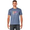 ALPINESTARS-tee-shirt-overlay-csf-image-118900176