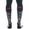 DAINESE-chaussettes-thermo-long-image-61704163