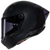 NOLAN-casque-x-804-rs-ultra-carbon-triplo-image-119218197