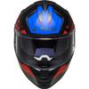 LS2-casque-ff811-vector-ii-absolute-image-64712124