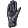 IXON-gants-rs-slicker-lady-image-20441394