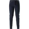 FURYGAN-jeans-tyron-x-kevlar-image-87794758